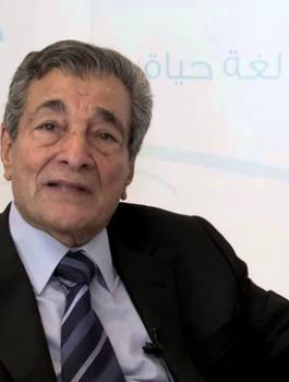 30148b89-18c5-4bfc-a1d9-fb0b048adff9_16x9_600x338