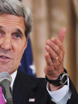 kerry