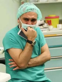 الاصابات بفيروس كورونا في العالم