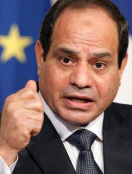 President-Abdel-Fattah-al-Sisi-