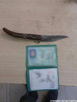 14908389_1304758729601025_706672724130904437_n