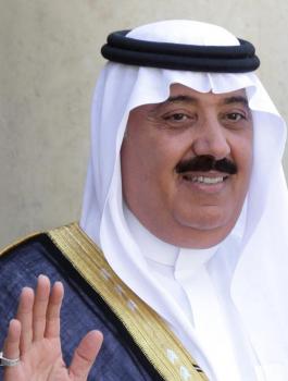نقل 6 أمراء إلى المستشفيات بعد اعتقالهم واستجوابهم في الرياض