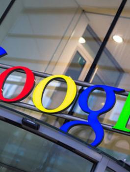 صفقة بين غوغل وإتش تي سي بـ1.1 مليار $