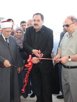 13692792_1098086366925234_961263940769059916_o