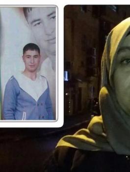 عبد المحسن حسونة 