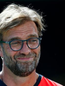 كلوب سيرفض أي مبلغ يقترحه برشلونة بشأن كوتينيو