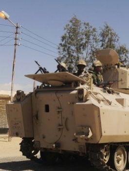 _78513063_023922399-1