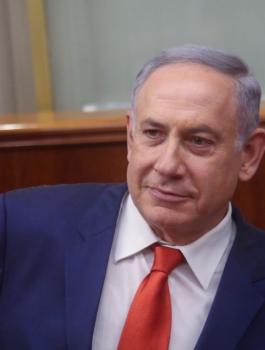 مفاوضات بين الفلسطينيين والاسرائيليين 