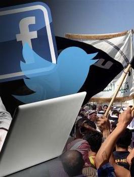 Internet-terrorism-isis
