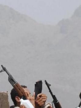 الشرطة تقبض على شخصين أطلقا النار في حفل زفاف بالخليل 