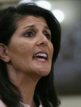 مجلس حقوق الانسان واسرائيل 