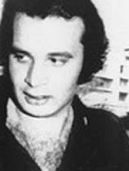 علي حسن سلامة 