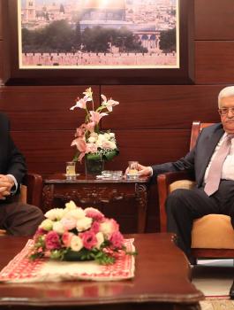 12247746_1577672375856183_2065569736923111813_o