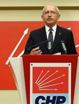 استفتاء تركيا