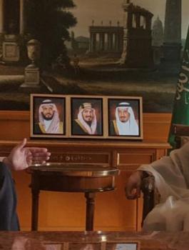 04102312251294753301478177782083