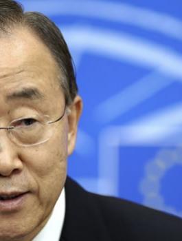 ban-ki-moon