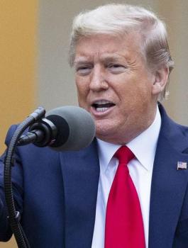 70425-TRUMP_APRIL_2020_CNBC