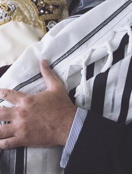 اليهود في الامارات 