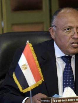 f8be91dccb199d8e05230cfe366b0f0e