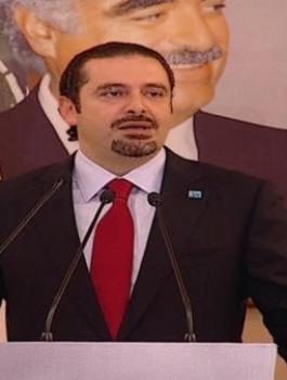 de4f5a52-71da-4038-813e-f0ed42fba815_16x9_600x338