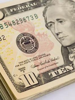 اسعار صرف العملات مقابل الشيقل 