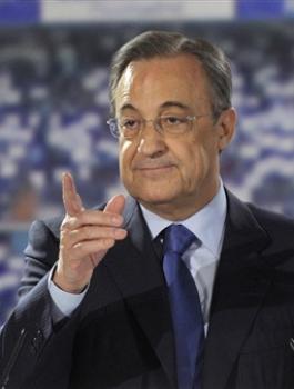 ريال مدريد يتوصل لاتفاق مع نجم برشلونة السابق 