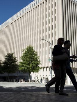 البنك الدولي يمنح الاردن قرض بقيمة 500 مليون 