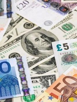 تحذير من سلطة النقد للمواطنين بخصوص عملة مزيفة