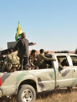 SDF-forces-Manbij-offensive01-678x381