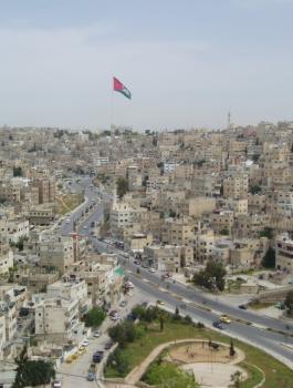 amman-jordan-853x640