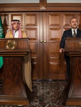 14305452_1364983290198035_7010018052587753459_o