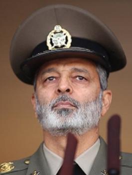 ايران واسرائيل 