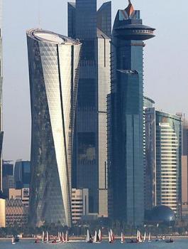 صادرات تركيا الى قطر