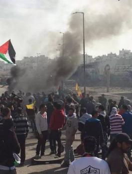 10294246_10152499110592984_6811952128848072374_n