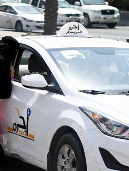 الكشف عن الأسباب الحقيقية وراء سماح السعودية للمرأة بقيادة السيارة