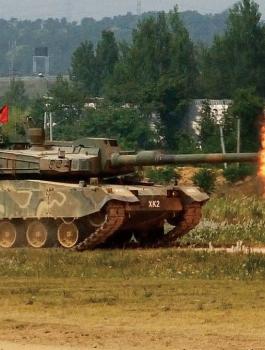 كوريا الشمالية ردا على تهديد ترامب: "القافلة تسير والكلاب تنبح"