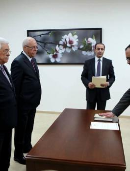 12961644_1773104399591797_5250924290503777466_n