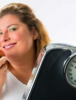 Obesity_788489_large