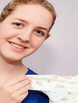 145-084307-british-nurse-killing_700x400