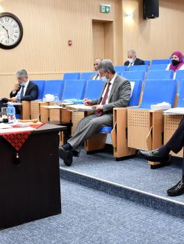 d3a51246-f38e-4c26-880f-32fd503e4a77