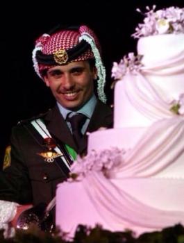 دورة تأهلية ملزمة كشرط للمقبلين على الزاوج في الأردن