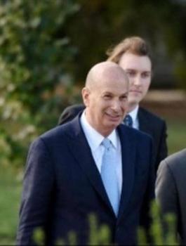 191106084505791_america