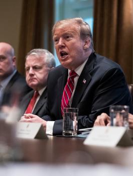 13dc-trump-vid-videoSixteenByNine3000