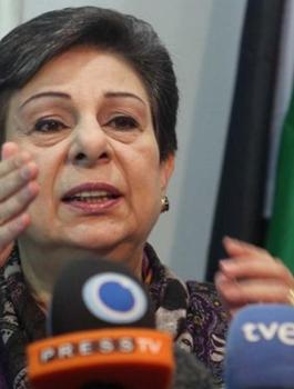 عشرواي واسرائيل 