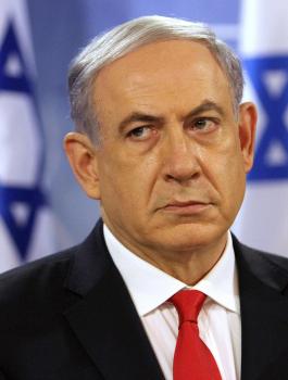 تقديرات بتقديم نتنياهو للمحاكمة بتهم الفساد