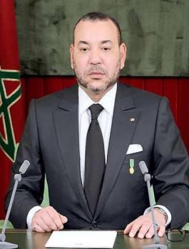 فلسطين والمغرب تضغطان لإلغاء قمة 