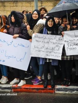 82369023_2964536856935787_4062959029595406336_n