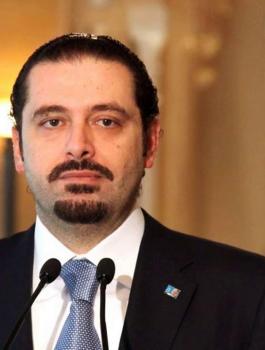 الحريري يهدد بالاستقالة من جديد إذا لم يغير حزب الله الوضع الحالي!