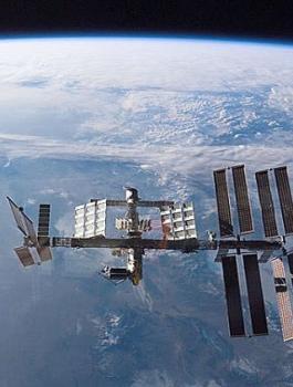 57cad8ddc36188ce768b45c4