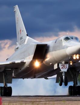 روسيا تسحب قواتها من سوريا 